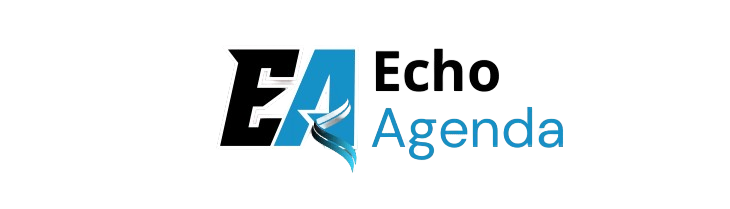 Echo Agenda