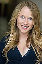 Erica Deutschman