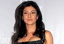Sushmita Sen