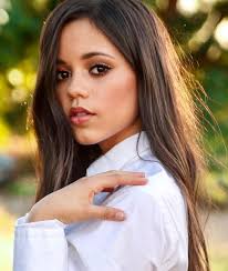 Aliyah Ortega