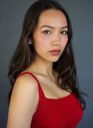 Jasmine Vega