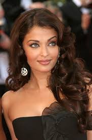 Aishwarya Rai Bachchan