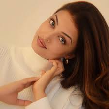 Aishwarya Rai Bachchan
