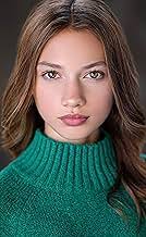 Maya Le Clark