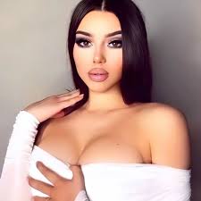 Rashel Kolaneci