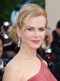 Nicole Kidman - IMDb